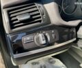 БМВ Х3, об'ємом двигуна 2 л та пробігом 176 тис. км за 14900 $, фото 12 на Automoto.ua