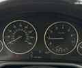 БМВ Х3, объемом двигателя 2 л и пробегом 225 тыс. км за 11900 $, фото 7 на Automoto.ua