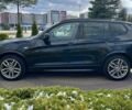 БМВ Х3, объемом двигателя 3 л и пробегом 233 тыс. км за 22800 $, фото 3 на Automoto.ua