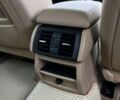 БМВ Х3, объемом двигателя 2 л и пробегом 189 тыс. км за 14200 $, фото 22 на Automoto.ua
