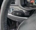 БМВ Х3, объемом двигателя 2 л и пробегом 203 тыс. км за 12999 $, фото 33 на Automoto.ua