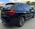 БМВ Х3, объемом двигателя 2 л и пробегом 255 тыс. км за 16999 $, фото 10 на Automoto.ua