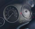 БМВ Х3, объемом двигателя 3 л и пробегом 175 тыс. км за 17999 $, фото 13 на Automoto.ua