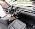 БМВ Х3, объемом двигателя 2 л и пробегом 117 тыс. км за 18950 $, фото 18 на Automoto.ua