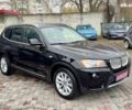 БМВ Х3, об'ємом двигуна 2 л та пробігом 228 тис. км за 13300 $, фото 10 на Automoto.ua