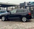 БМВ Х3, об'ємом двигуна 2 л та пробігом 228 тис. км за 13300 $, фото 5 на Automoto.ua