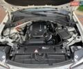 БМВ Х3, объемом двигателя 2 л и пробегом 65 тыс. км за 24900 $, фото 41 на Automoto.ua