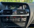 БМВ Х3, объемом двигателя 3 л и пробегом 175 тыс. км за 17999 $, фото 11 на Automoto.ua