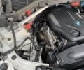 БМВ Х3, объемом двигателя 2 л и пробегом 65 тыс. км за 24900 $, фото 42 на Automoto.ua