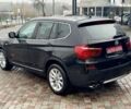 БМВ Х3, об'ємом двигуна 2 л та пробігом 228 тис. км за 13300 $, фото 7 на Automoto.ua