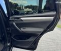 БМВ Х3, объемом двигателя 2 л и пробегом 255 тыс. км за 16999 $, фото 22 на Automoto.ua