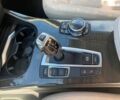 БМВ Х3, об'ємом двигуна 2 л та пробігом 176 тис. км за 14900 $, фото 17 на Automoto.ua