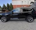 БМВ Х3, объемом двигателя 2 л и пробегом 255 тыс. км за 16999 $, фото 6 на Automoto.ua