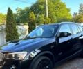 БМВ Х3, об'ємом двигуна 2 л та пробігом 149 тис. км за 21000 $, фото 1 на Automoto.ua