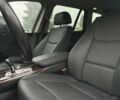 БМВ Х3, объемом двигателя 2 л и пробегом 196 тыс. км за 21100 $, фото 14 на Automoto.ua