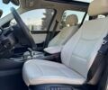 БМВ Х3, объемом двигателя 3 л и пробегом 175 тыс. км за 17999 $, фото 10 на Automoto.ua