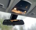БМВ Х3, объемом двигателя 2 л и пробегом 196 тыс. км за 21100 $, фото 18 на Automoto.ua