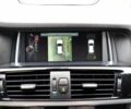 БМВ Х3, объемом двигателя 2 л и пробегом 117 тыс. км за 18950 $, фото 25 на Automoto.ua