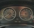 БМВ Х3, объемом двигателя 2 л и пробегом 136 тыс. км за 15500 $, фото 18 на Automoto.ua