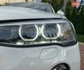 БМВ Х3, объемом двигателя 2 л и пробегом 65 тыс. км за 24900 $, фото 45 на Automoto.ua