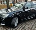 БМВ Х3, об'ємом двигуна 3 л та пробігом 122 тис. км за 17700 $, фото 8 на Automoto.ua