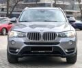 БМВ Х3, объемом двигателя 2 л и пробегом 117 тыс. км за 18950 $, фото 3 на Automoto.ua