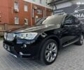 БМВ Х3, объемом двигателя 2 л и пробегом 255 тыс. км за 16999 $, фото 4 на Automoto.ua