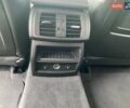 БМВ Х3, объемом двигателя 2 л и пробегом 65 тыс. км за 24900 $, фото 34 на Automoto.ua