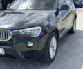 БМВ Х3, объемом двигателя 2 л и пробегом 162 тыс. км за 20500 $, фото 3 на Automoto.ua