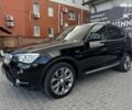 БМВ Х3, объемом двигателя 2 л и пробегом 255 тыс. км за 16999 $, фото 5 на Automoto.ua