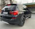 БМВ Х3, объемом двигателя 2.98 л и пробегом 133 тыс. км за 18500 $, фото 31 на Automoto.ua