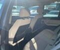 БМВ Х3, об'ємом двигуна 2 л та пробігом 176 тис. км за 14900 $, фото 22 на Automoto.ua