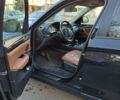 БМВ Х3, об'ємом двигуна 2 л та пробігом 142 тис. км за 18500 $, фото 6 на Automoto.ua