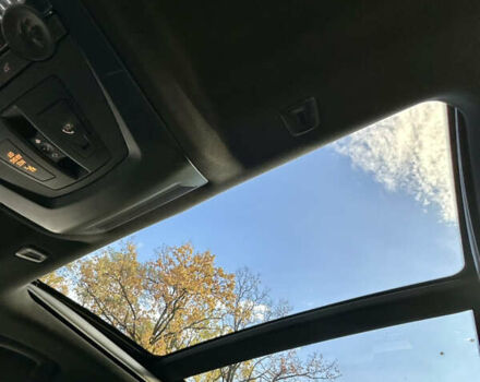 БМВ Х3 2014 в Киеве на Automoto.ua БМВ Х3, объемом двигателя 2 л и пробегом 168 тыс. км за 15300 $, фото 30 на Automoto.ua