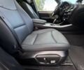 БМВ Х3, объемом двигателя 2 л и пробегом 255 тыс. км за 16999 $, фото 26 на Automoto.ua