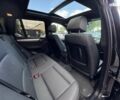 БМВ Х3, объемом двигателя 2 л и пробегом 255 тыс. км за 16999 $, фото 23 на Automoto.ua