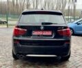 БМВ Х3, об'ємом двигуна 2 л та пробігом 228 тис. км за 13300 $, фото 8 на Automoto.ua