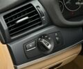 БМВ Х3, объемом двигателя 2 л и пробегом 225 тыс. км за 11900 $, фото 6 на Automoto.ua