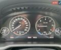 БМВ Х3, объемом двигателя 2 л и пробегом 65 тыс. км за 24900 $, фото 46 на Automoto.ua
