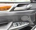 БМВ Х3, объемом двигателя 2 л и пробегом 117 тыс. км за 18950 $, фото 14 на Automoto.ua