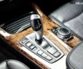 БМВ Х3, объемом двигателя 2 л и пробегом 117 тыс. км за 18950 $, фото 23 на Automoto.ua