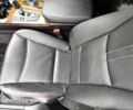 БМВ Х3, объемом двигателя 2 л и пробегом 117 тыс. км за 18950 $, фото 12 на Automoto.ua