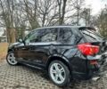 БМВ Х3, об'ємом двигуна 3 л та пробігом 122 тис. км за 17700 $, фото 7 на Automoto.ua