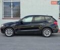 БМВ Х3, объемом двигателя 2 л и пробегом 203 тыс. км за 12999 $, фото 11 на Automoto.ua