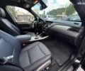 БМВ Х3, объемом двигателя 2 л и пробегом 255 тыс. км за 16999 $, фото 25 на Automoto.ua