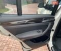 БМВ Х3, объемом двигателя 2 л и пробегом 65 тыс. км за 24900 $, фото 32 на Automoto.ua