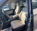 БМВ Х3, об'ємом двигуна 2 л та пробігом 176 тис. км за 14900 $, фото 18 на Automoto.ua
