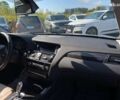 БМВ Х3, об'ємом двигуна 2 л та пробігом 176 тис. км за 14900 $, фото 9 на Automoto.ua