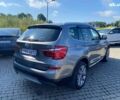 БМВ Х3, об'ємом двигуна 2 л та пробігом 176 тис. км за 14900 $, фото 7 на Automoto.ua