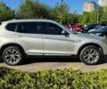 БМВ Х3, объемом двигателя 3 л и пробегом 175 тыс. км за 17999 $, фото 6 на Automoto.ua